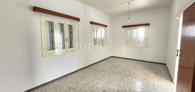 Villa for sale in Nicosia