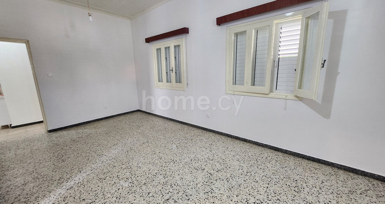 Villa à vendre à Nicosie