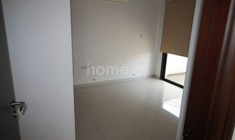 Villa a la venta en Larnaca