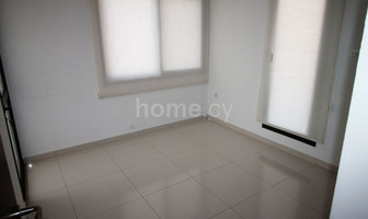 Villa a la venta en Larnaca