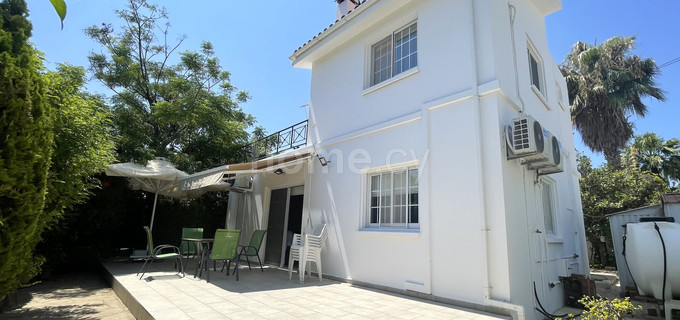 Villa in Protaras zu verkaufen