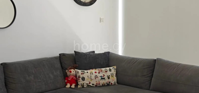Apartment to rent in Nicosia