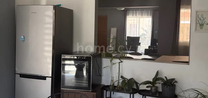 Maisonette to rent in Nicosia