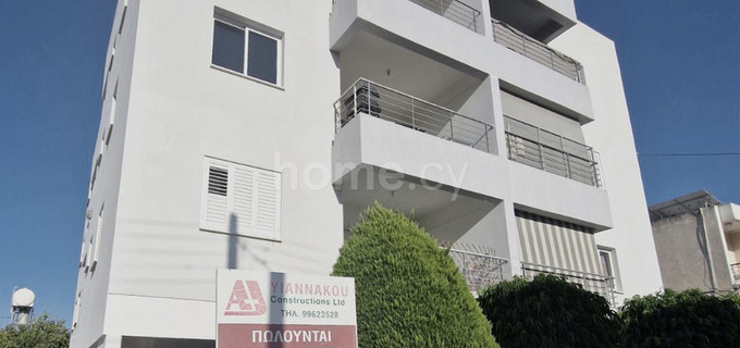 Apartamento para alquilar en Nicosia