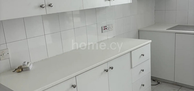 Apartamento para alquilar en Nicosia