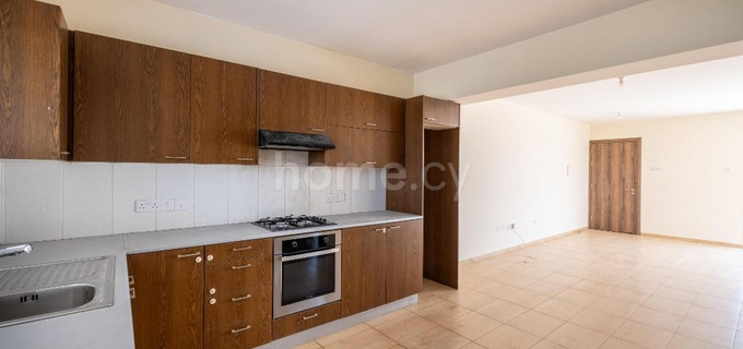 Apartamento a la venta en Larnaca