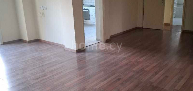 Apartamento para alquilar en Nicosia