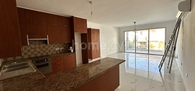 Apartamento a la venta en Larnaca