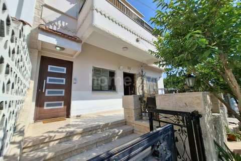 Dom na sprzedaż w Larnaca