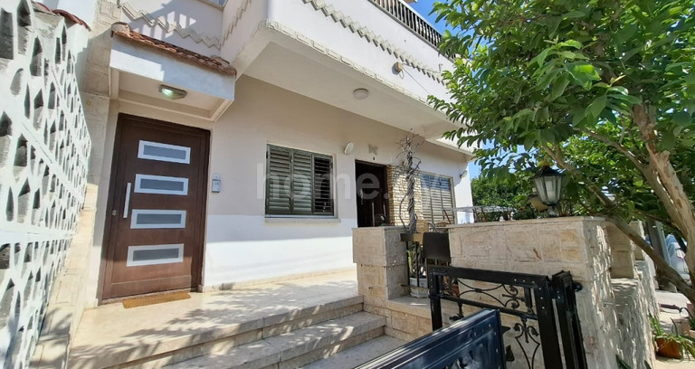 House for sale in Larnaca