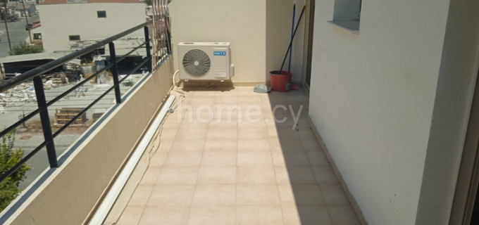 Apartamento a la venta en Larnaca