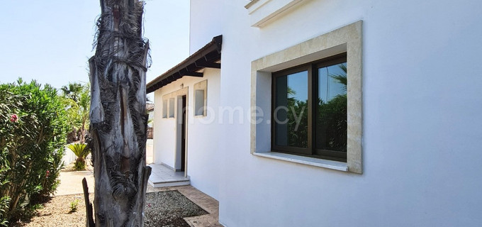 Villa for sale in Ayia Thekla