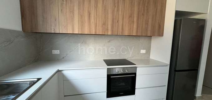 Apartment to rent in Nicosia