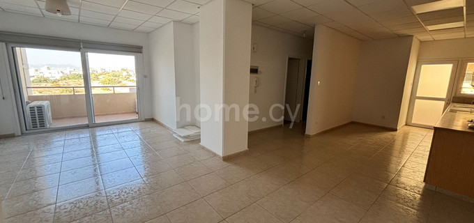 Apartamento a la venta en Nicosia
