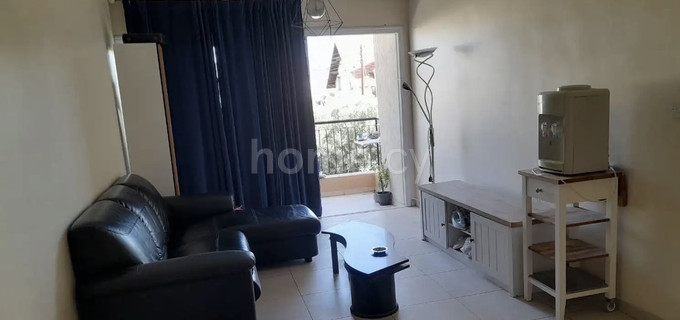 Apartment to rent in Nicosia