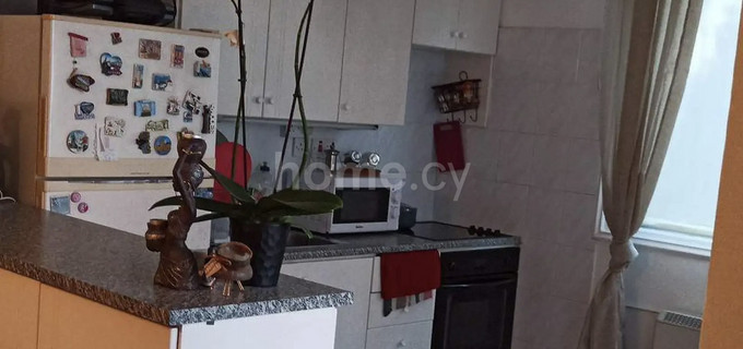 Apartamento para alquilar en Nicosia