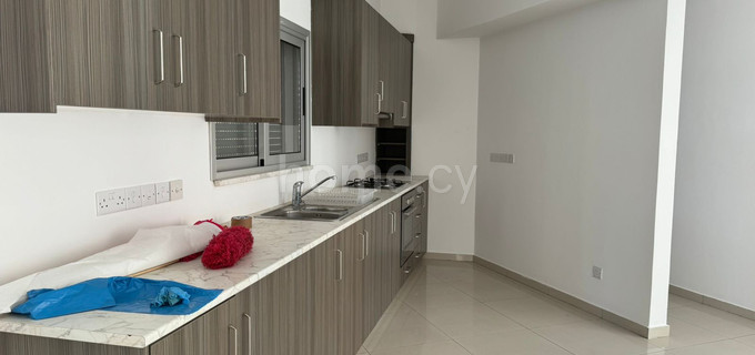 Apartment to rent in Nicosia