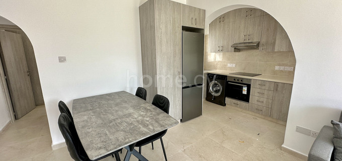 Вилла на продажу в Пафос