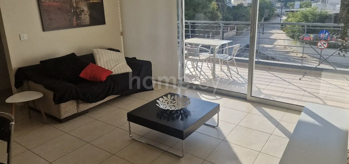 Apartment to rent in Nicosia