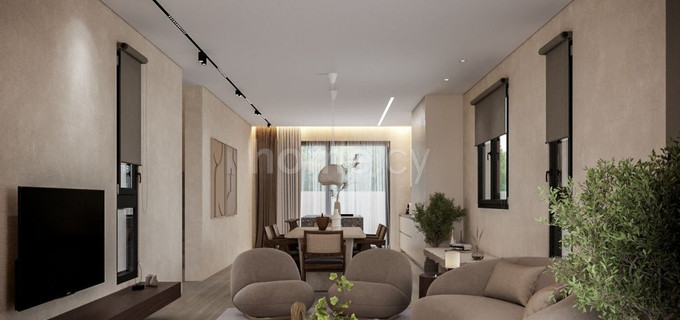 Apartment for sale in Protaras