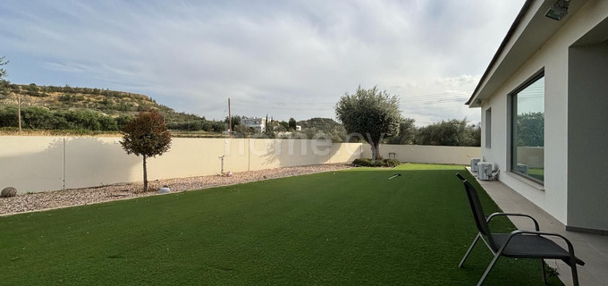 Villa to rent in Nicosia