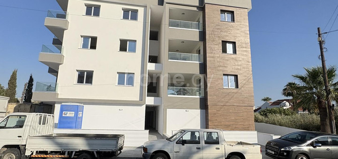 Apartamento para alquilar en Nicosia