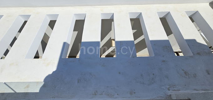 Villa att hyra i Paphos