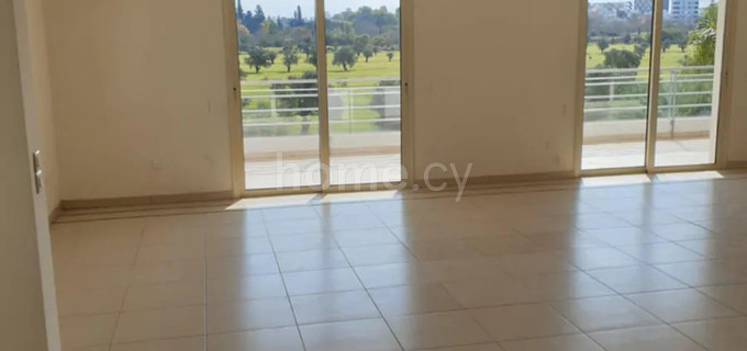 Apartment to rent in Nicosia