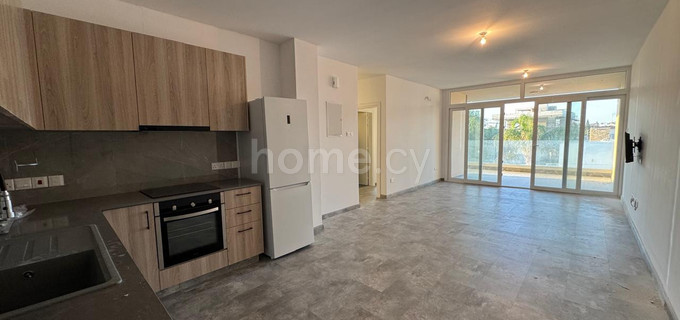 Lägenhet att hyra i Larnaca