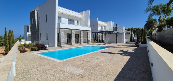 Villa for sale in Protaras