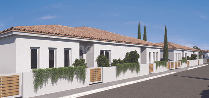 Βίλα προς πώληση - Φρέναρος