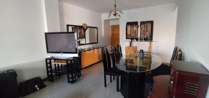 Διαμέρισμα προς πώληση - Λευκωσία