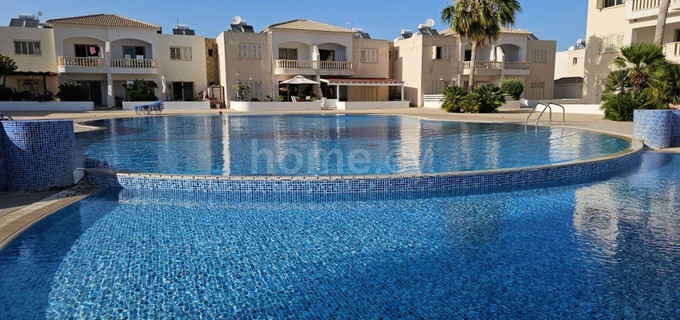 Apartment for sale in Paphos