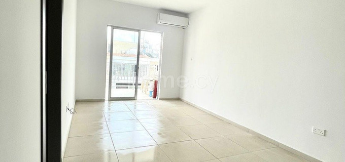 Bureau à vendre à Paphos