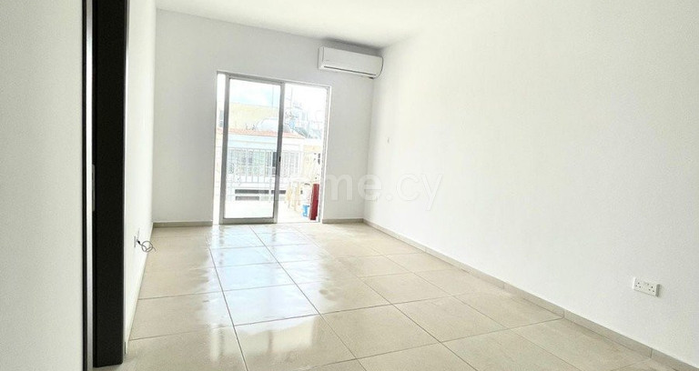 Office for sale in Paphos