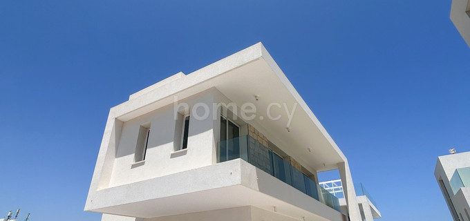 Villa for sale in Protaras