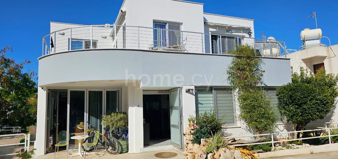 Villa for sale in Protaras