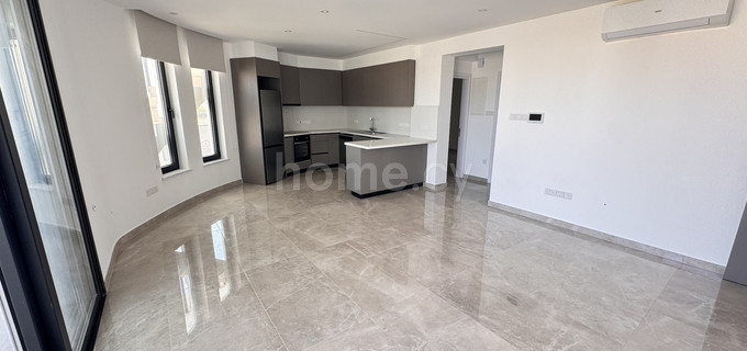 Apartamento a la venta en Larnaca