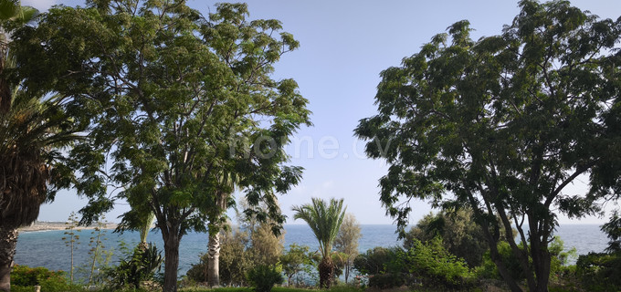 Villa for sale in Paphos