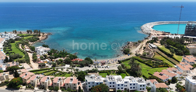 Apartment for sale in Pernera