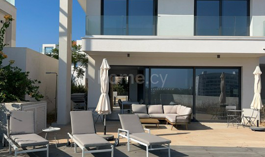 Villa for sale in Protaras