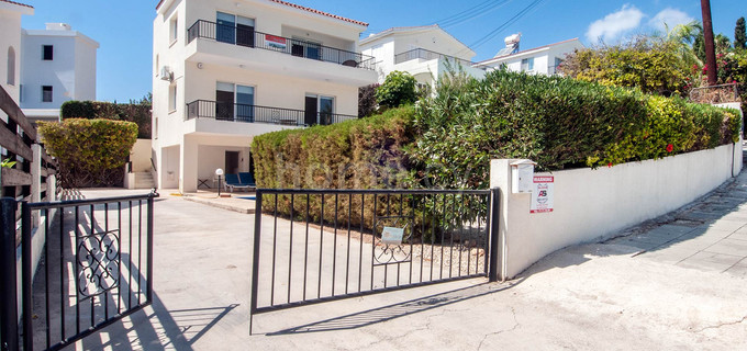 Villa for sale in Paphos