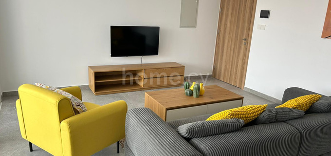 Apartamento para alquilar en Larnaca