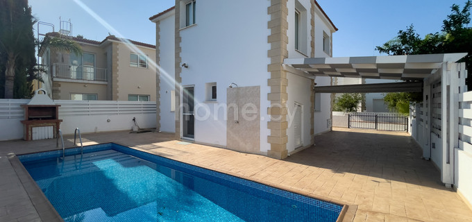 Villa for sale in Protaras