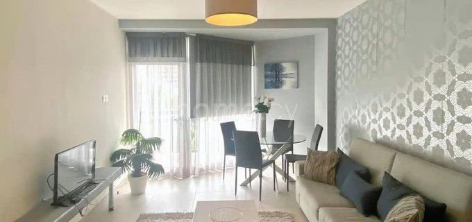 Apartment to rent in Limassol