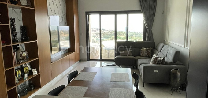 Apartment to rent in Limassol