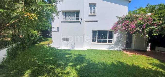 House for sale in Protaras