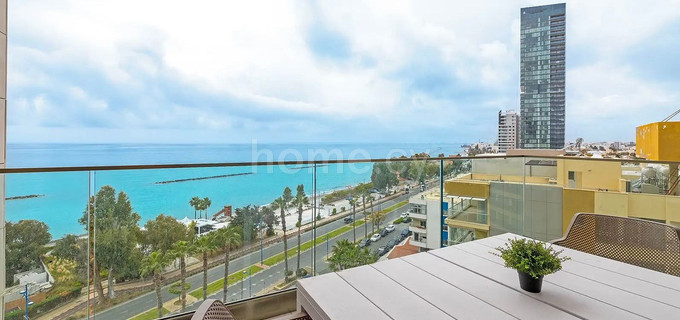 Apartment to rent in Limassol