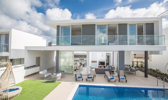 Villa for sale in Protaras