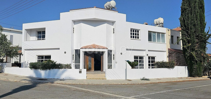 Βίλα προς πώληση - Λευκωσία